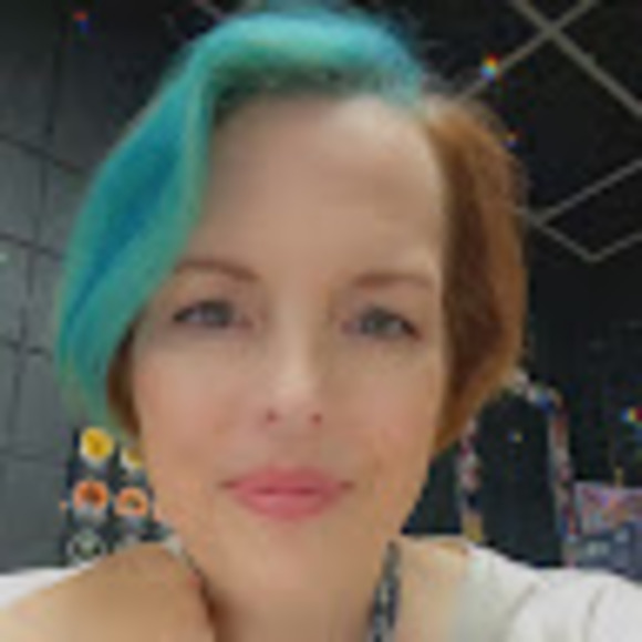 michellehassall